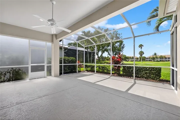16404  Willowcrest  WAY, Fort Myers, FL 33908