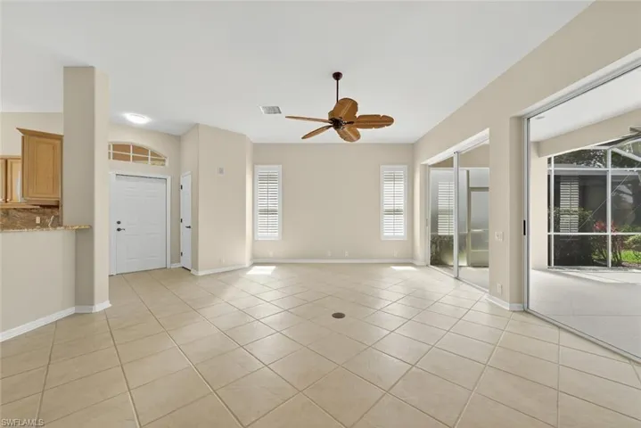 16404  Willowcrest  WAY, Fort Myers, FL 33908