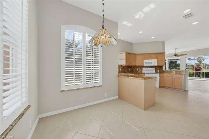 16404  Willowcrest  WAY, Fort Myers, FL 33908