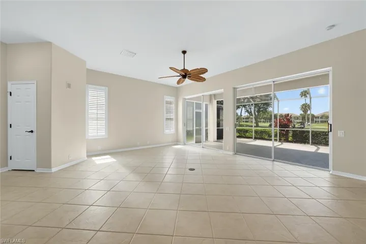 16404  Willowcrest  WAY, Fort Myers, FL 33908