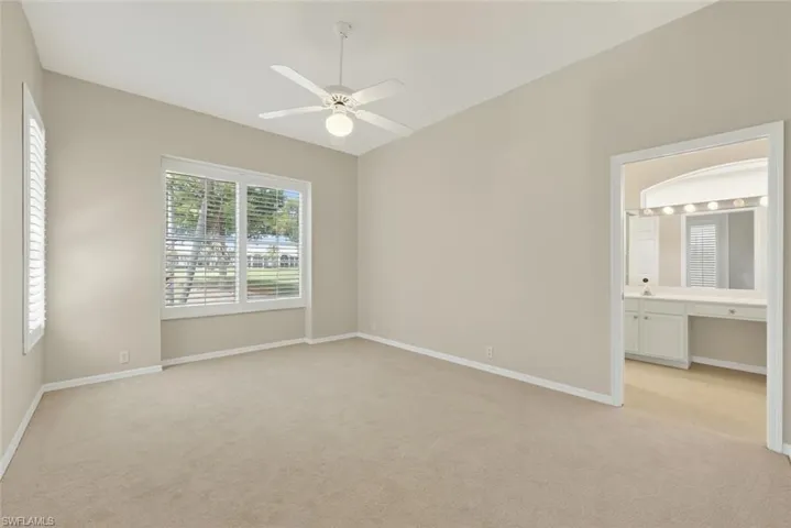 16404  Willowcrest  WAY, Fort Myers, FL 33908