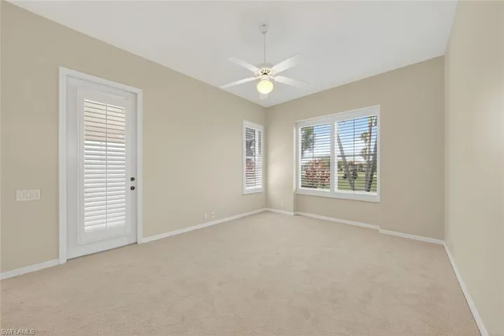 16404  Willowcrest  WAY, Fort Myers, FL 33908