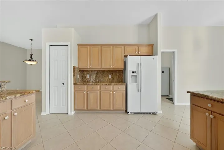 16404  Willowcrest  WAY, Fort Myers, FL 33908