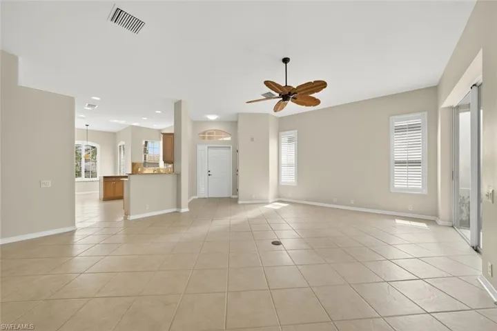 16404  Willowcrest  WAY, Fort Myers, FL 33908