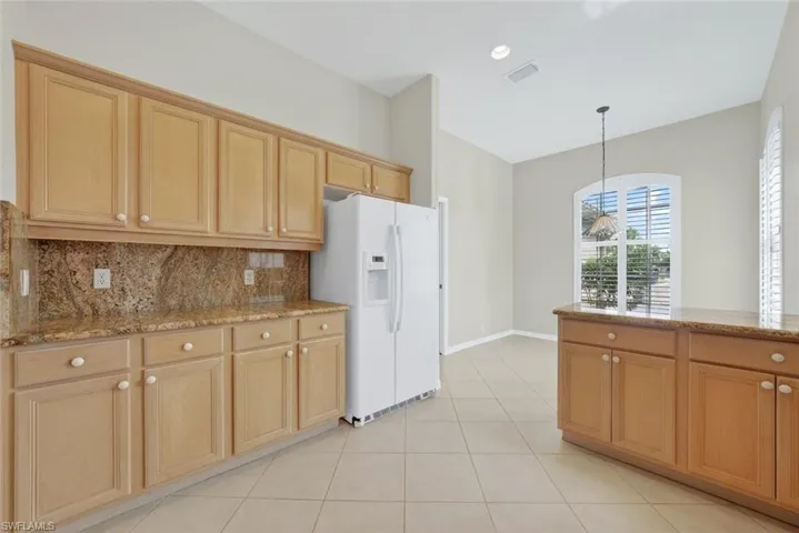 16404  Willowcrest  WAY, Fort Myers, FL 33908