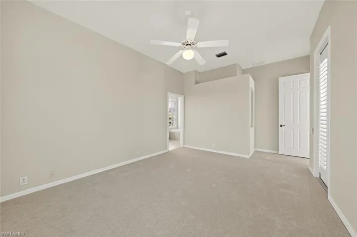16404  Willowcrest  WAY, Fort Myers, FL 33908