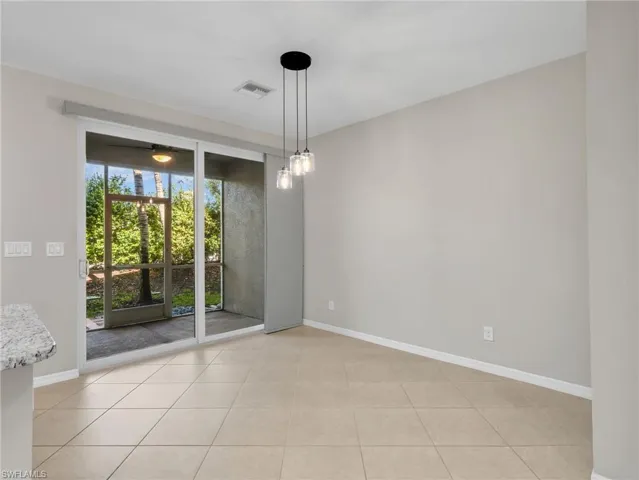 8540 Violeta St 102, Estero, Florida 34135
