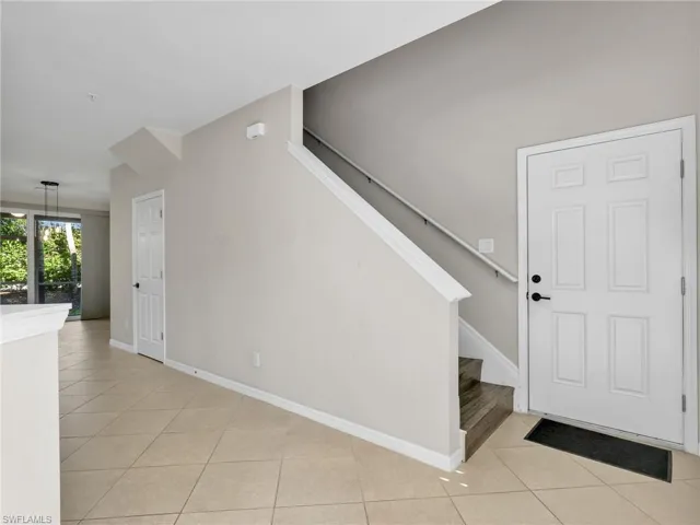 8540 Violeta St 102, Estero, Florida 34135