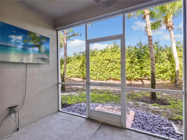 8540 Violeta St 102, Estero, Florida 34135