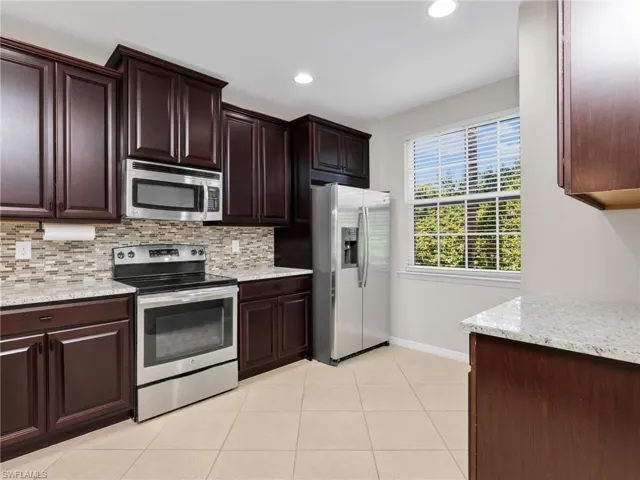8540 Violeta St 102, Estero, Florida 34135