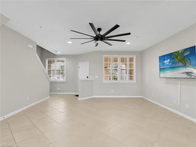 8540 Violeta St 102, Estero, Florida 34135