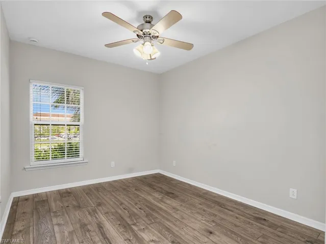 8540 Violeta St 102, Estero, Florida 34135