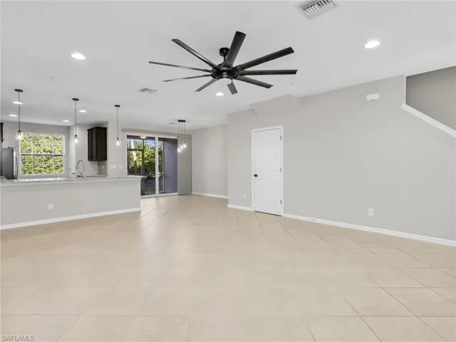 8540 Violeta St 102, Estero, Florida 34135