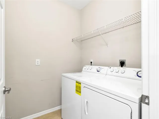 8540 Violeta St 102, Estero, Florida 34135