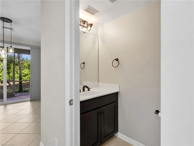 8540 Violeta St 102, Estero, Florida 34135