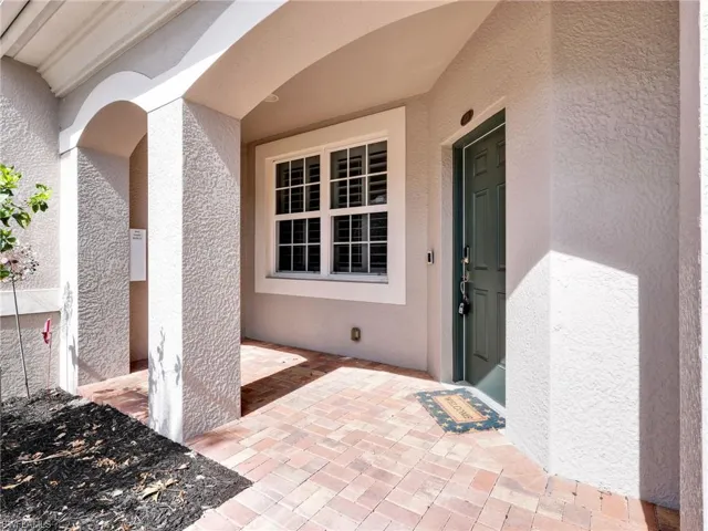8540 Violeta St 102, Estero, Florida 34135