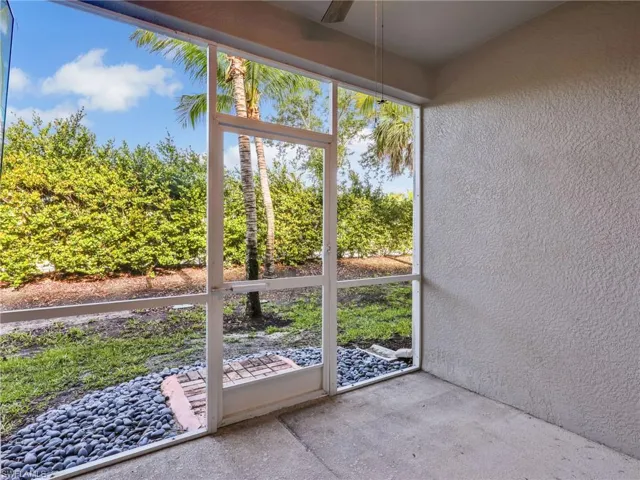 8540 Violeta St 102, Estero, Florida 34135