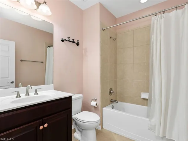 8540 Violeta St 102, Estero, Florida 34135