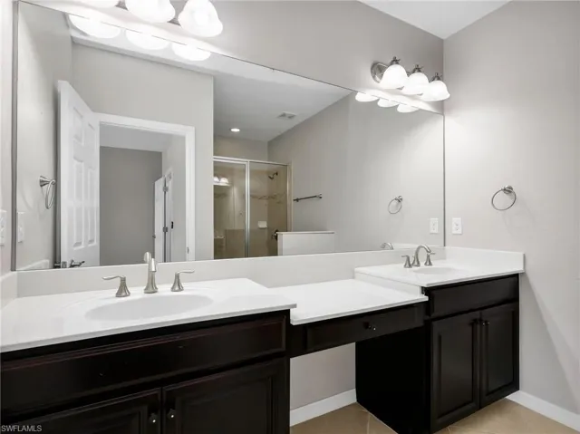 8540 Violeta St 102, Estero, Florida 34135