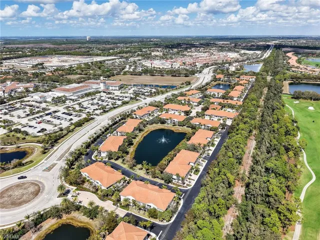 8540 Violeta St 102, Estero, Florida 34135