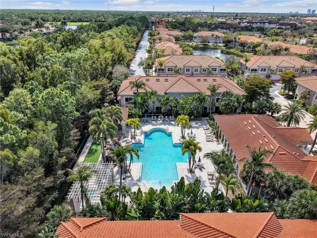 8540 Violeta St 102, Estero, Florida 34135