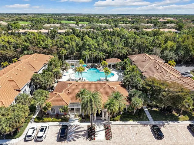 8540 Violeta St 102, Estero, Florida 34135