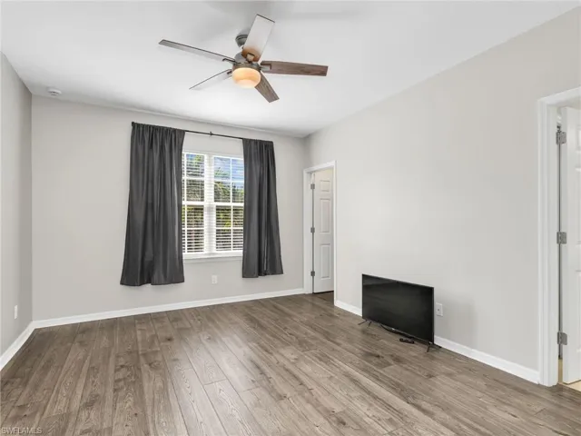 8540 Violeta St 102, Estero, Florida 34135
