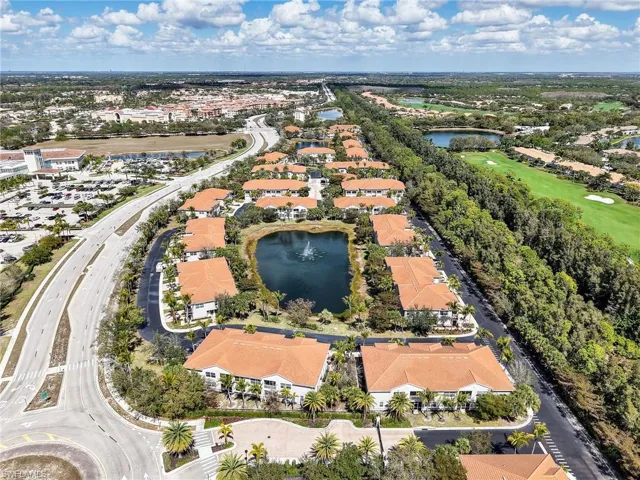 8540 Violeta St 102, Estero, Florida 34135