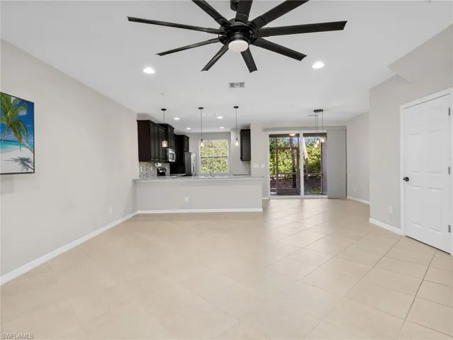 8540 Violeta St 102, Estero, Florida 34135