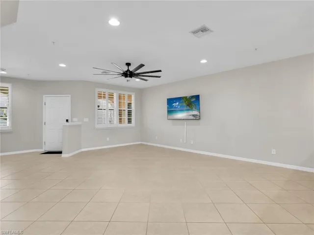 8540 Violeta St 102, Estero, Florida 34135