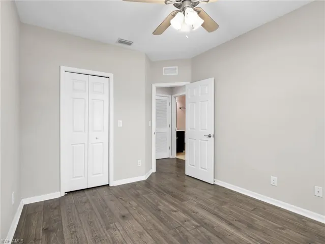 8540 Violeta St 102, Estero, Florida 34135