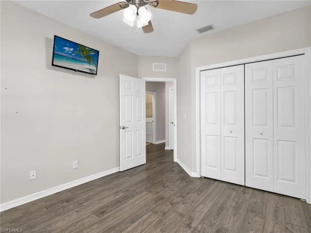 8540 Violeta St 102, Estero, Florida 34135
