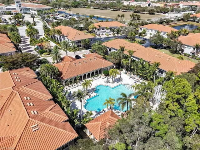 8540 Violeta St 102, Estero, Florida 34135