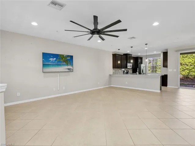 8540 Violeta St 102, Estero, Florida 34135