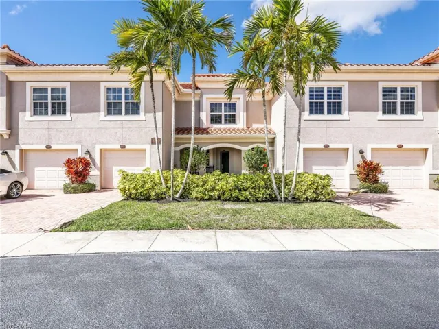 8540 Violeta St 102, Estero, Florida 34135