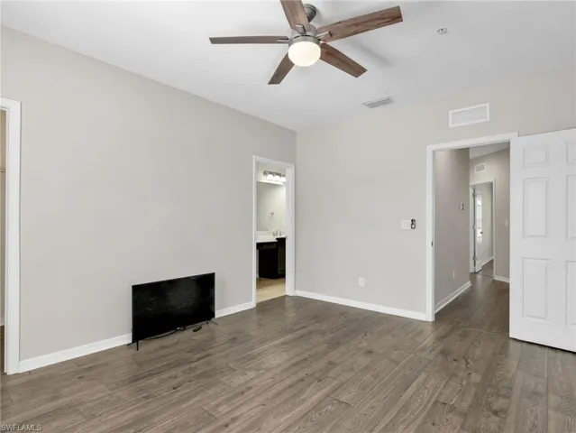 8540 Violeta St 102, Estero, Florida 34135