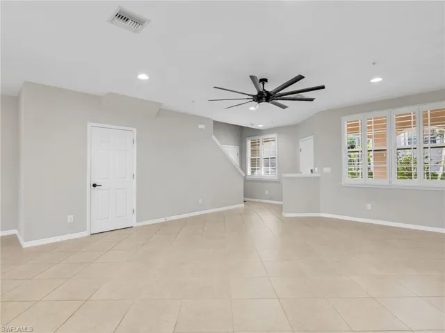 8540 Violeta St 102, Estero, Florida 34135