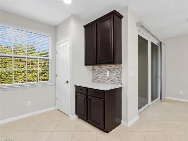 8540 Violeta St 102, Estero, Florida 34135