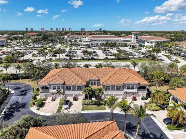 8540 Violeta St 102, Estero, Florida 34135