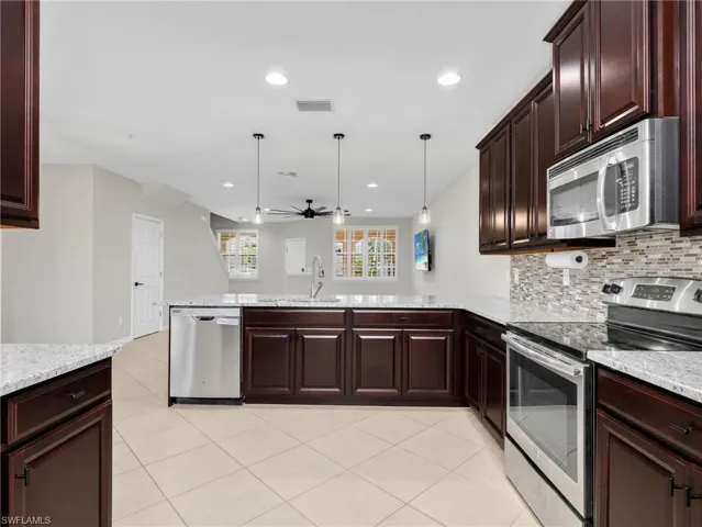 8540 Violeta St 102, Estero, Florida 34135