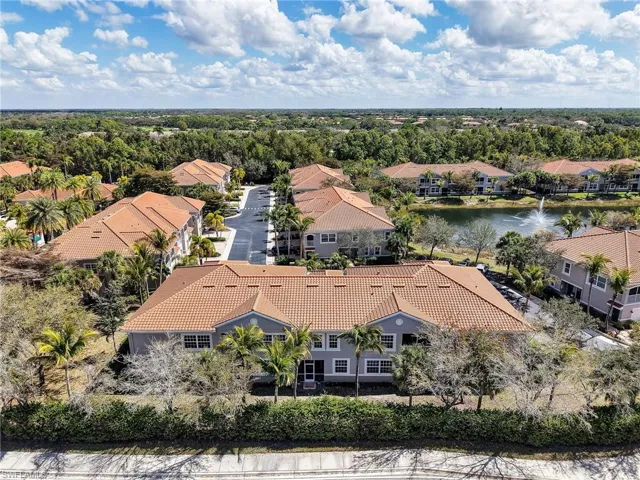 8540 Violeta St 102, Estero, Florida 34135
