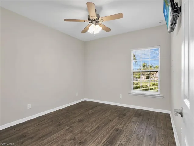 8540 Violeta St 102, Estero, Florida 34135