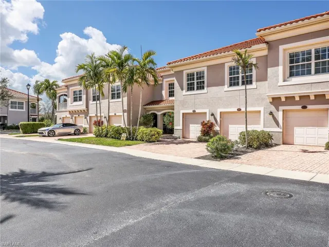 8540 Violeta St 102, Estero, Florida 34135