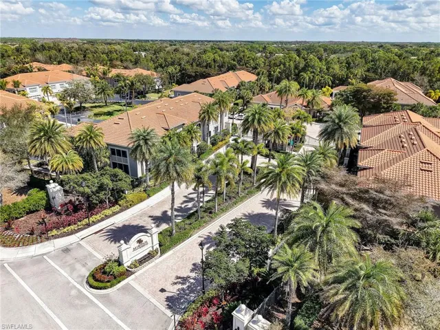 8540 Violeta St 102, Estero, Florida 34135