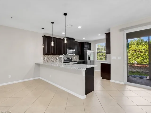 8540 Violeta St 102, Estero, Florida 34135