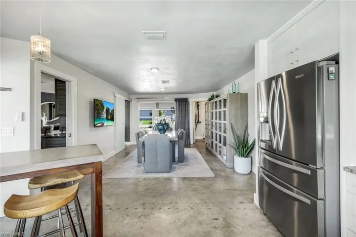 409 Tower Dr, Cape Coral, Florida 33904