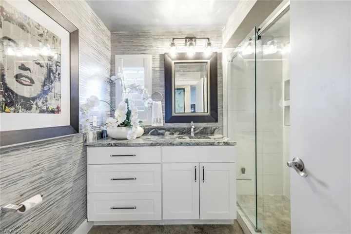 409 Tower Dr, Cape Coral, Florida 33904