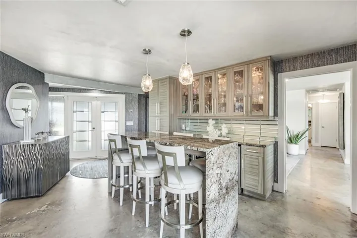 409 Tower Dr, Cape Coral, Florida 33904