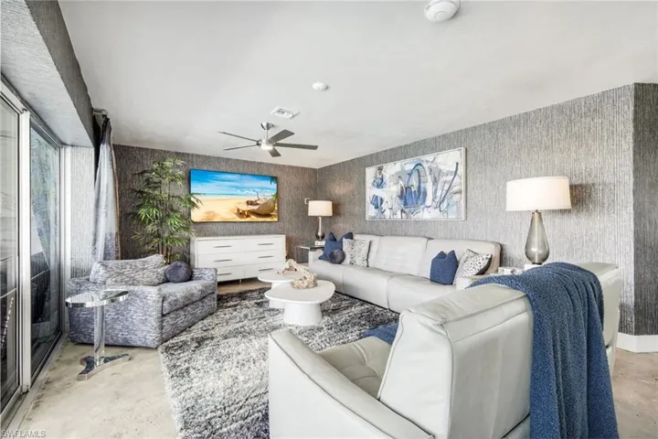 409 Tower Dr, Cape Coral, Florida 33904
