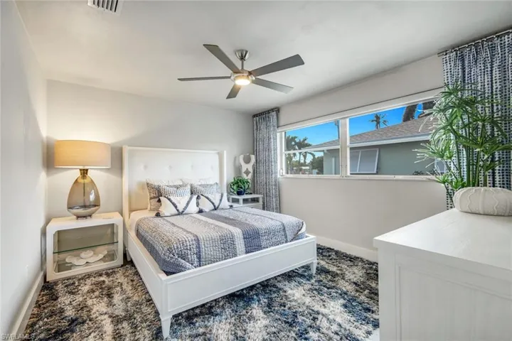 409 Tower Dr, Cape Coral, Florida 33904